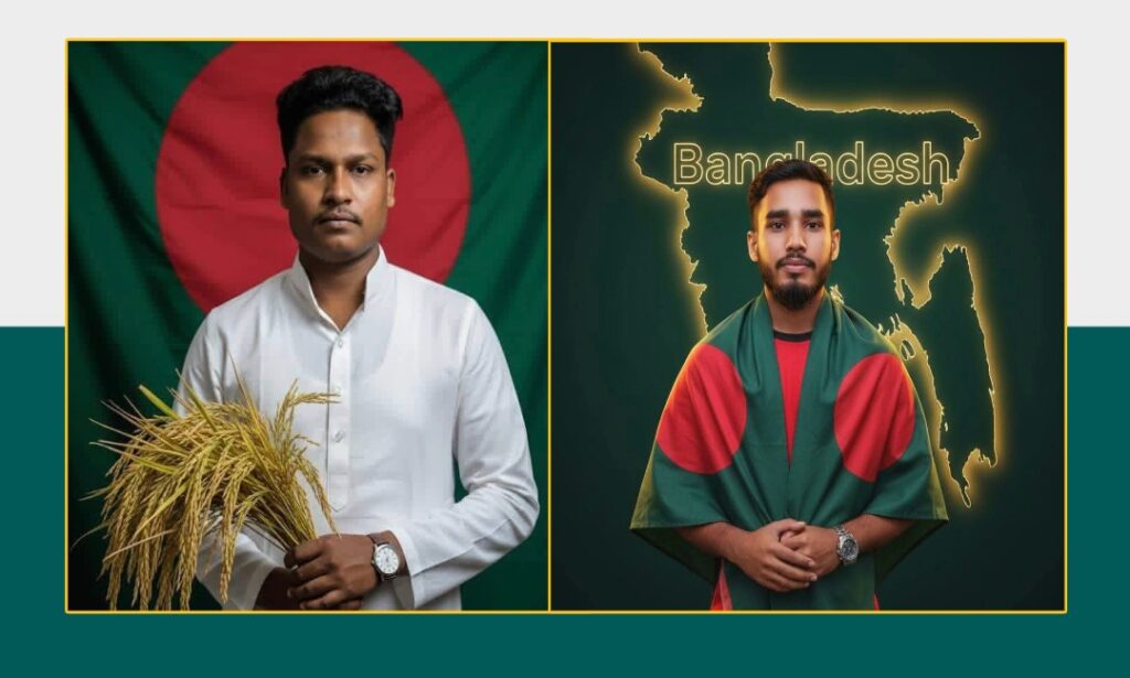 আরাফাত রহমান কোকো ক্রীড়া সংসদ, মাতারবাড়ী ইউনিয়ন শাখার নতুন কমিটির অনুমোদন