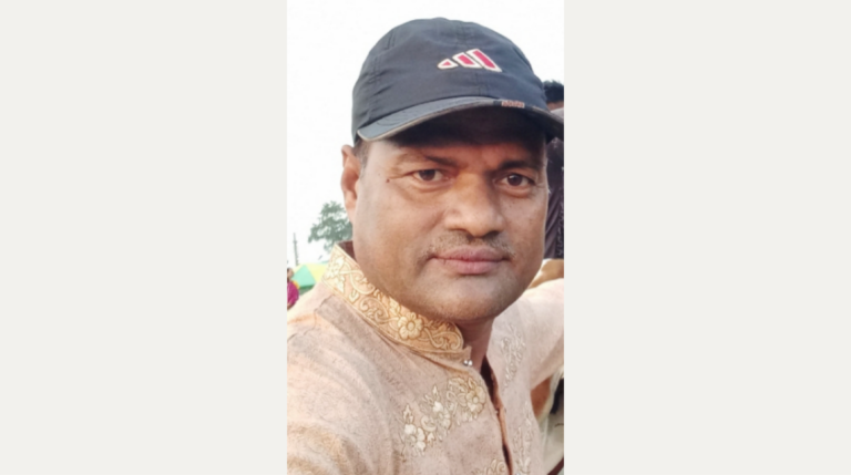 মাতারবাড়ীতে বিদেশে পাঠানোর নামে প্রতারণা: ৪৫ লাখ টাকা হাতিয়ে নিয়ে দেলওয়ার হোছাইন পলাতক