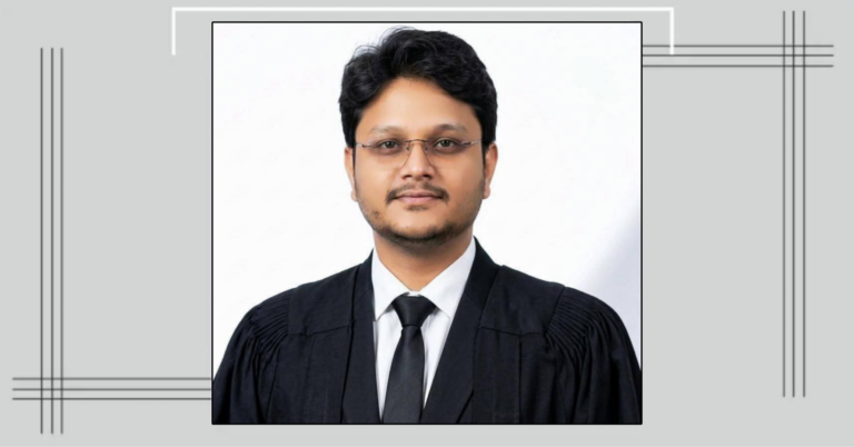 আইনজীবী হিসেবে তালিকাভুক্ত হলেন ভেন্ডার রফিকুল ইসলামের বড় ছেলে আমিনুল ইসলাম