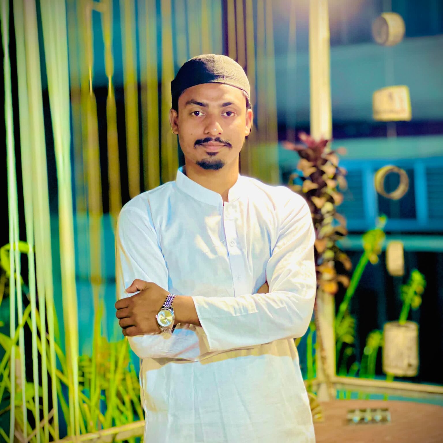 মাতারবাড়ীতে নিষিদ্ধ ছাত্রলীগের কর্মী আটক, প্রকাশ্যে মিছিলের অভিযোগ