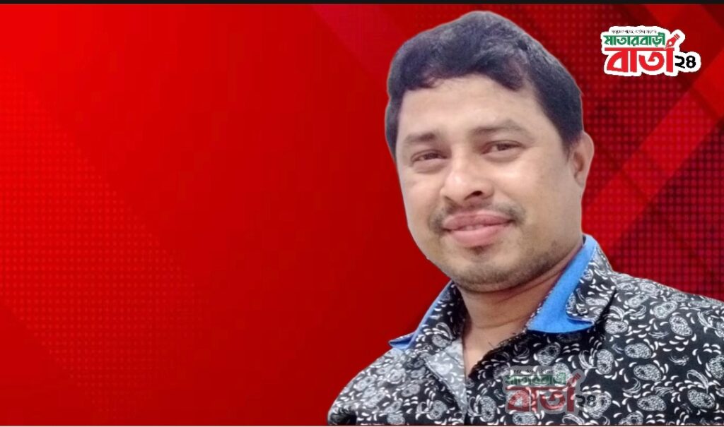ধার-দেনা করে বিদেশে গিয়ে সর্বস্বান্ত, মাতারবাড়ীর আবু হাজীর ছেলে দালাল আনোয়ারের বিরুদ্ধে অভিযোগ