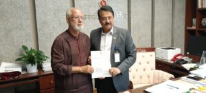 মহেশখালী-কুতুবদিয়ার উন্নয়নে ২৪ প্রকল্প প্রধানমন্ত্রীর কার্যালয়ে জমা